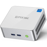 GMKtec M3 (М3-512)