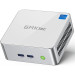GMKtec M3 (М3-512)