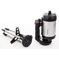 телескоп Celestron NexStar Evolution 8
