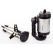телескоп Celestron NexStar Evolution 8