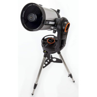 телескоп Celestron NexStar Evolution 8