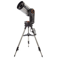телескоп Celestron NexStar Evolution 8