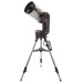 телескоп Celestron NexStar Evolution 8