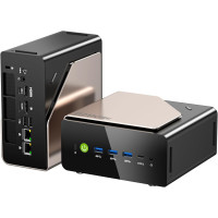 GMKtec EVO-T1 (EVO-T1)