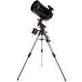 телескоп Celestron Advanced VX 11