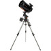 телескоп Celestron Advanced VX 11
