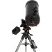 телескоп Celestron Advanced VX 11