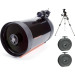 телескоп Celestron Advanced VX 11
