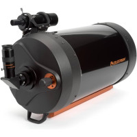 телескоп Celestron Advanced VX 11