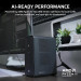 CORSAIR AI WORKSTATION 300 (CS-9080003-PE)