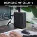 CORSAIR AI WORKSTATION 300 (CS-9080003-PE)