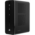 CORSAIR AI WORKSTATION 300 (CS-9080003-PE)