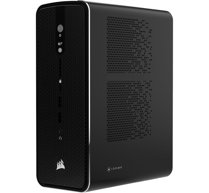 CORSAIR AI WORKSTATION 300 (CS-9080003-PE)