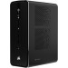 CORSAIR AI WORKSTATION 300 (CS-9080003-PE)