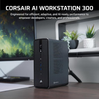 CORSAIR AI WORKSTATION 300 (CS-9080002-PE)