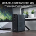 CORSAIR AI WORKSTATION 300 (CS-9080003-PE)