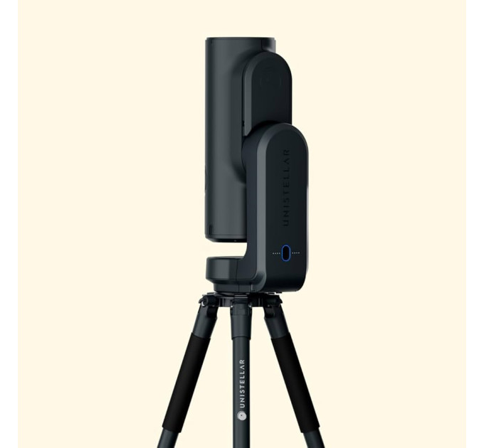 Телескоп Unistellar Odyssey Pro