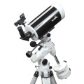 Телескоп Sky-Watcher Mak127EQ3-2