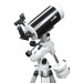 Телескоп Sky-Watcher Mak127EQ3-2