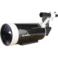 Телескоп Sky-Watcher Mak127EQ3-2