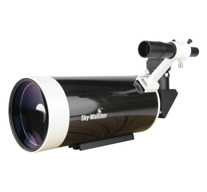 Телескоп Sky-Watcher Mak127EQ3-2