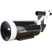 Телескоп Sky-Watcher Mak127EQ3-2