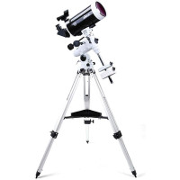 Телескоп Sky-Watcher Mak127EQ3-2