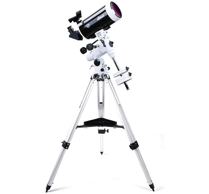 Телескоп Sky-Watcher Mak127EQ3-2