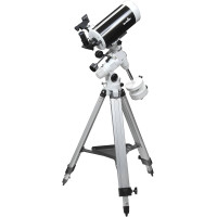 Телескоп Sky-Watcher Mak127EQ3-2