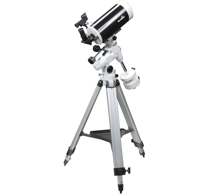 Телескоп Sky-Watcher Mak127EQ3-2