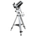 Телескоп Sky-Watcher Mak127EQ3-2