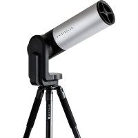 Телескоп Unistellar N 114/450 eVscope 2