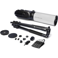 Телескоп Unistellar N 114/450 eVscope 2