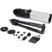 Телескоп Unistellar eVscope 2