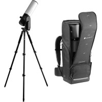 Телескоп Unistellar N 114/450 eVscope 2