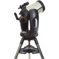   Celestron CPC Deluxe 800 HD (XLT) EdgeHD