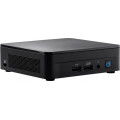Intel NUC 13 Pro Kit NUC13L3Kv7 (RNUC13L3KV70003)