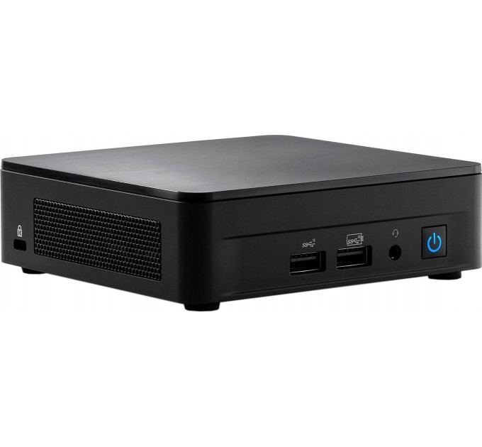Intel NUC 13 Pro Kit NUC13L3Kv7 (RNUC13L3KV70003)