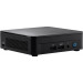 Intel NUC 13 Pro Kit NUC13L3Kv7 (RNUC13L3KV70003)