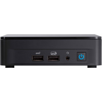 Intel NUC 13 Pro Kit (RNUC13ANKI30002) 
