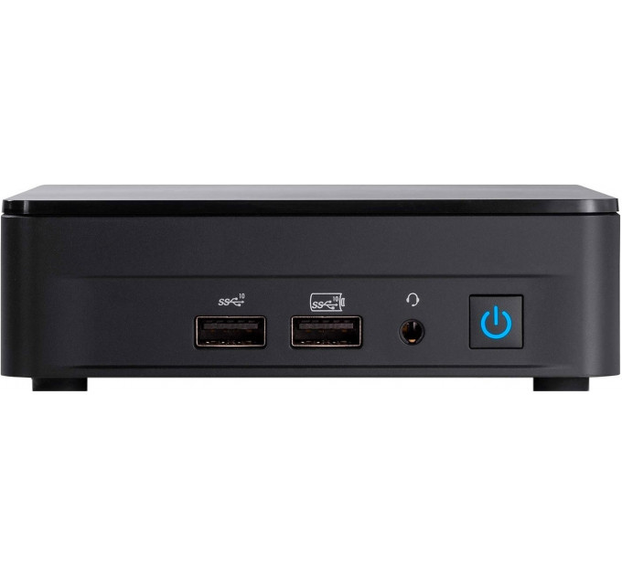 Intel NUC 13 Pro Kit NUC13L3Kv7 (RNUC13L3KV70003)