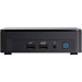 Intel NUC 13 Pro Kit NUC13L3Kv7 (RNUC13L3KV70003)