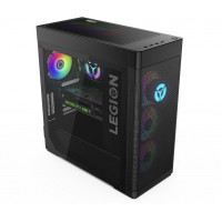 Lenovo Legion T7 34IAZ7 (90Q900CYGF)