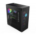 Lenovo Legion T7 34IAZ7 (90S20047MW)