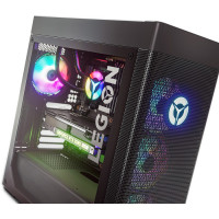 Lenovo Legion T7 34IRZ8 ( 90V70026MW)