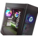 Lenovo Legion T7 34IAZ7 (90S20047MW)