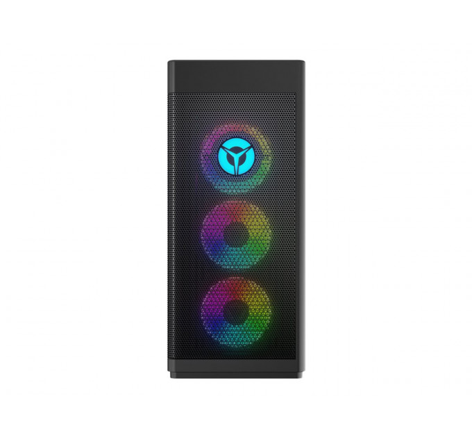 Lenovo Legion T7 34IAZ7 (90S20047MW)