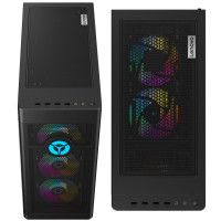 Lenovo Legion T7 34IAZ7 ( 90S20044MW)