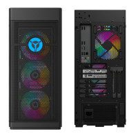 Lenovo Legion T7 34IAZ7 ( 90S20044MW)