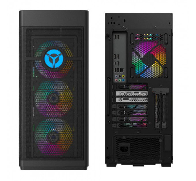 Lenovo Legion T7 34IAZ7 (90S20047MW)